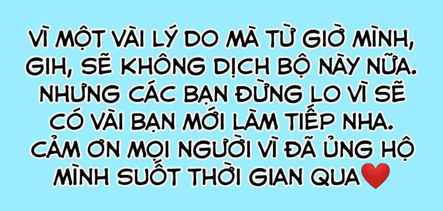 Độc Thoại Của Người Dược Sĩ Chap 40 - Next Chap 41