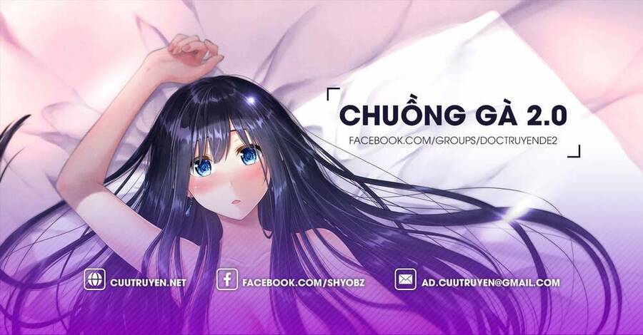 Độc Thoại Của Người Dược Sĩ Chap 41 - Next Chap 42