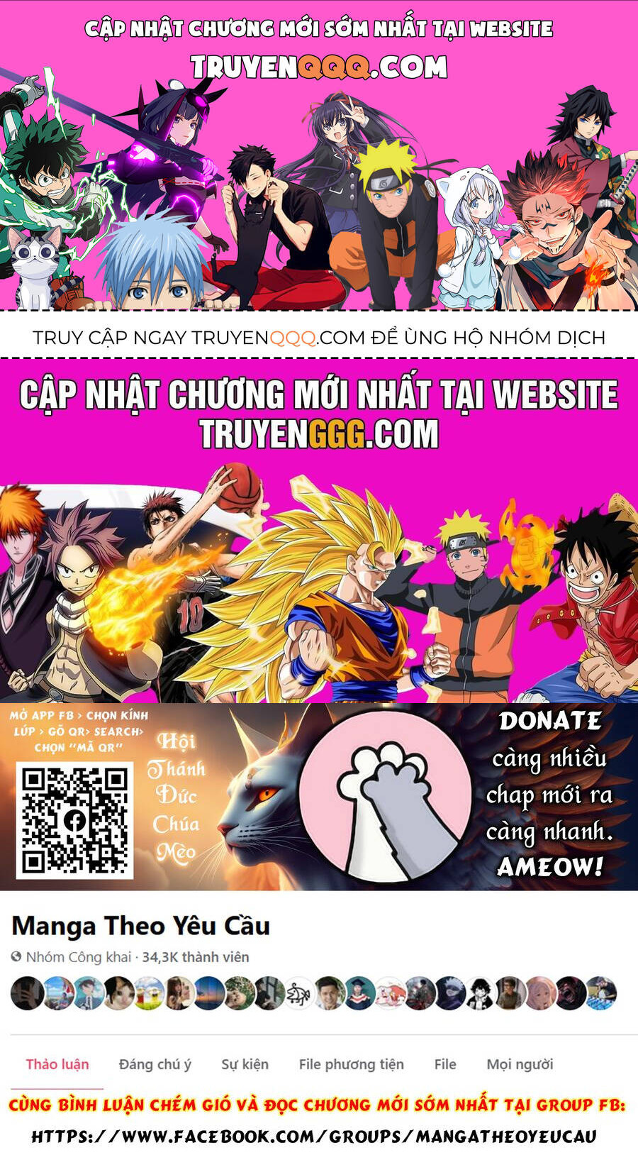 Độc Thoại Của Người Dược Sĩ Chap 68 - Next Chap 69