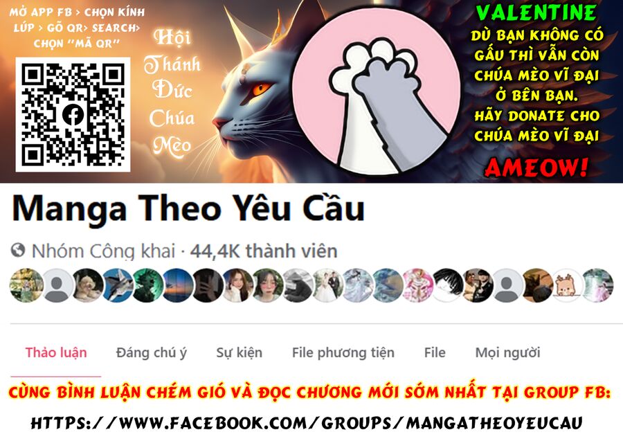 Độc Thoại Của Người Dược Sĩ Chap 79.1 - Next Chap 80.1