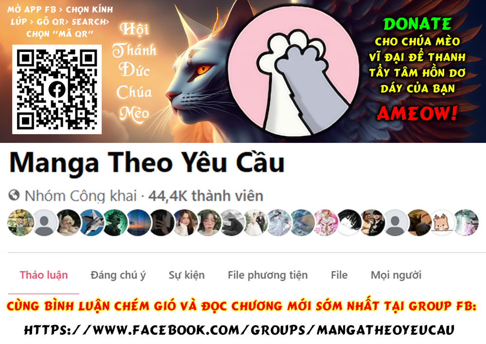 Độc Thoại Của Người Dược Sĩ Chap 79.2 - Next Chap 80.2