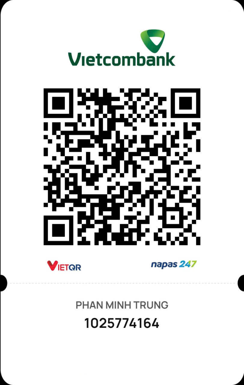 Độc Thoại Của Người Dược Sĩ Chap 79.2 - Next Chap 80.2