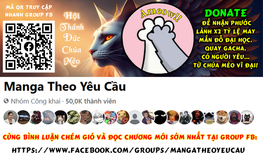 Độc Thoại Của Người Dược Sĩ Chap 80.2 - Next Chap 81.2