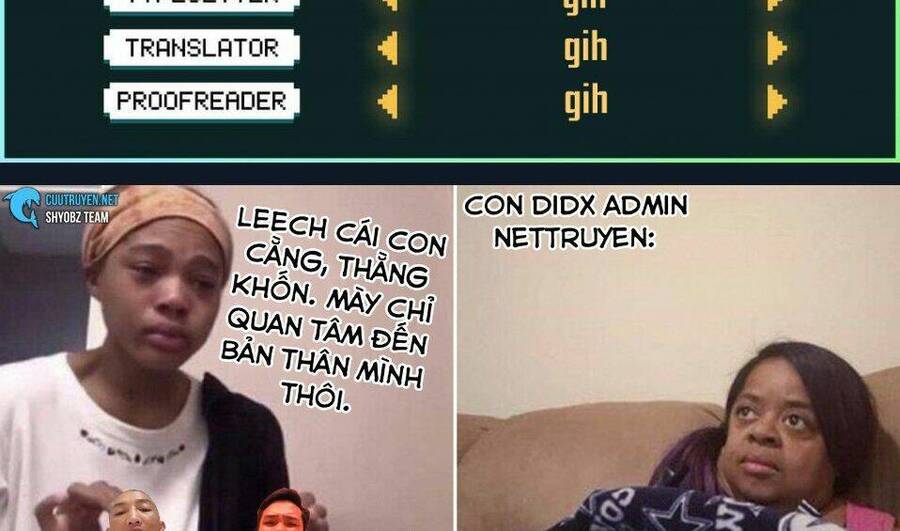 Độc Thoại Của Người Dược Sĩ Chap 36.1 - Next Chap 37.1