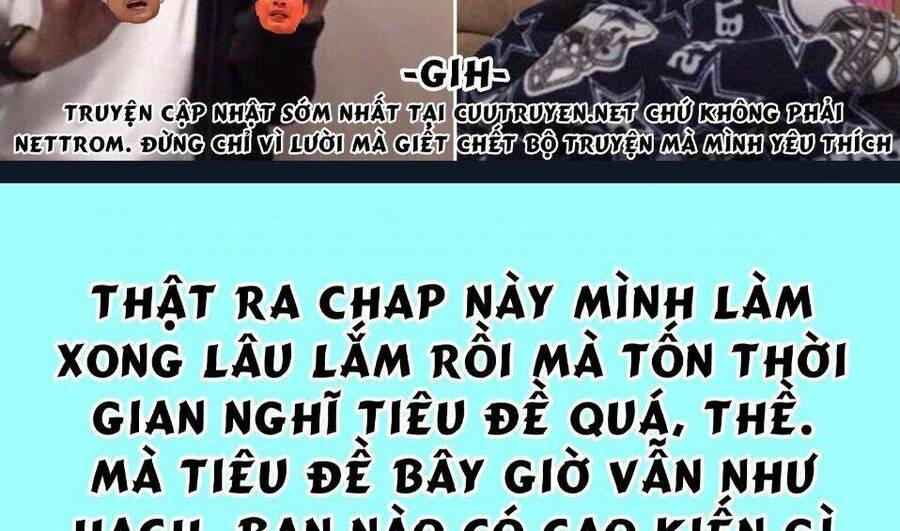 Độc Thoại Của Người Dược Sĩ Chap 36.1 - Next Chap 37.1