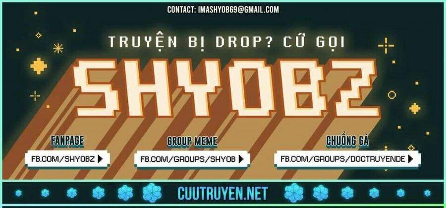 Độc Thoại Của Người Dược Sĩ Chap 36.2 - Next Chap 37.2