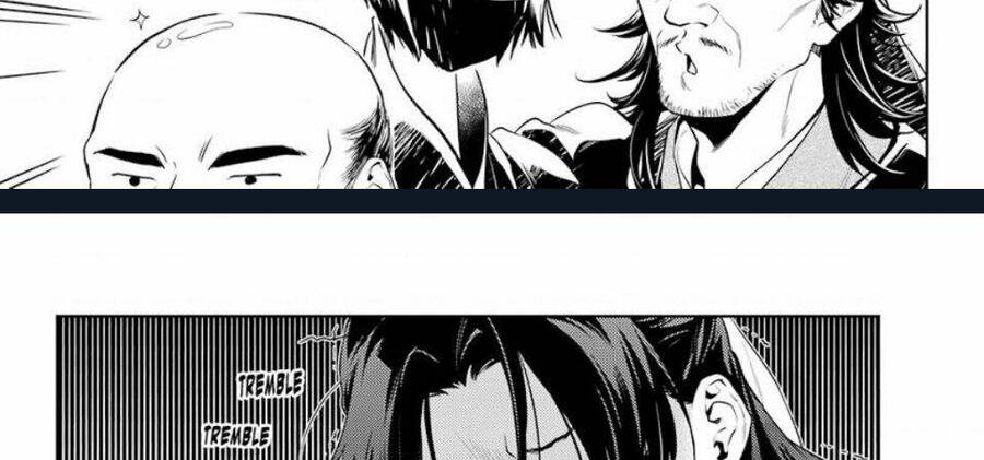 Độc Thoại Của Người Dược Sĩ Chap 36.2 - Next Chap 37.2