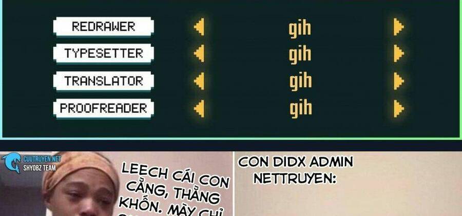 Độc Thoại Của Người Dược Sĩ Chap 36.2 - Next Chap 37.2