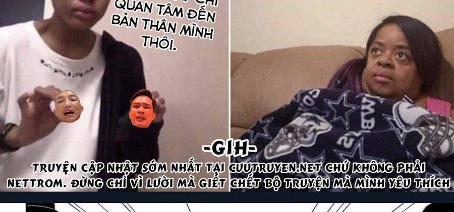 Độc Thoại Của Người Dược Sĩ Chap 36.2 - Next Chap 37.2