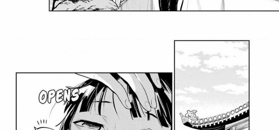 Độc Thoại Của Người Dược Sĩ Chap 36.2 - Next Chap 37.2