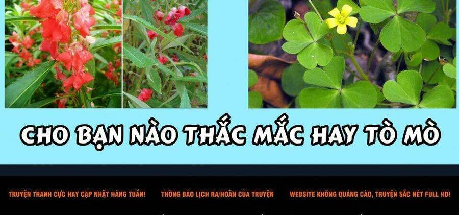 Độc Thoại Của Người Dược Sĩ Chap 36.2 - Next Chap 37.2