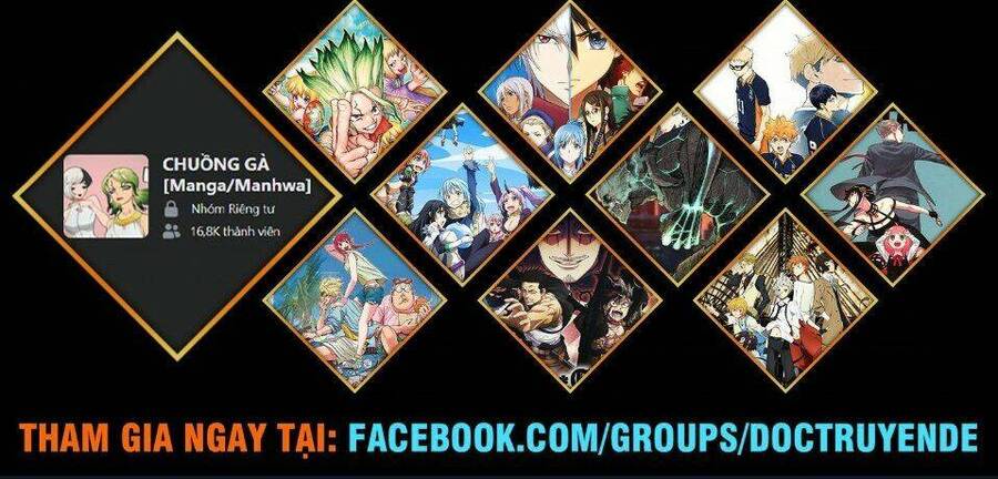 Độc Thoại Của Người Dược Sĩ Chap 36.2 - Next Chap 37.2