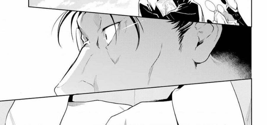 Độc Thoại Của Người Dược Sĩ Chap 36.2 - Next Chap 37.2