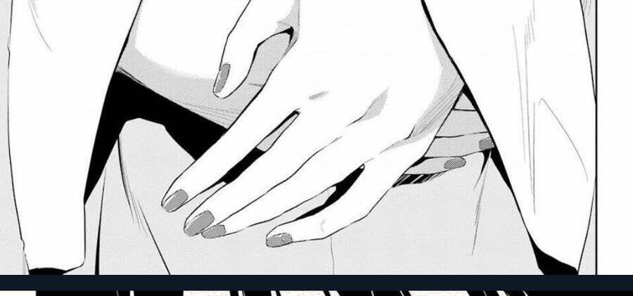 Độc Thoại Của Người Dược Sĩ Chap 36.2 - Next Chap 37.2