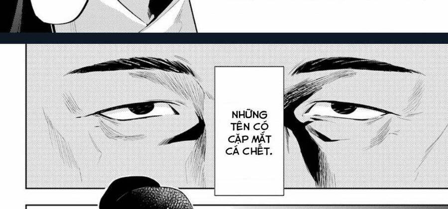 Độc Thoại Của Người Dược Sĩ Chap 36.2 - Next Chap 37.2
