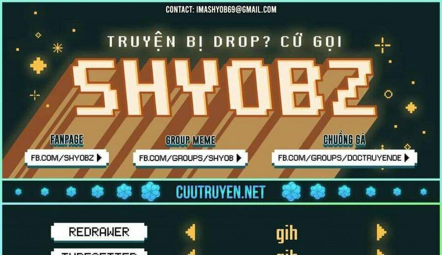Độc Thoại Của Người Dược Sĩ Chap 36.3 - Next Chap 37.3