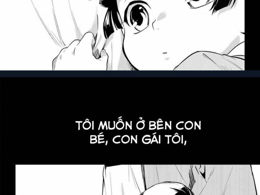 Độc Thoại Của Người Dược Sĩ Chap 37 - Next Chap 38