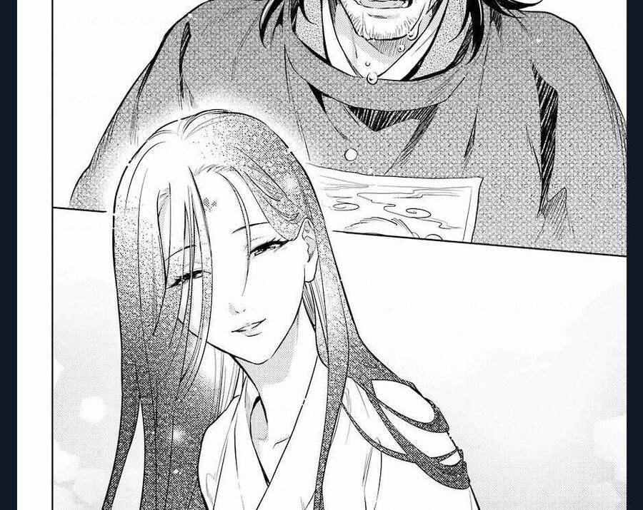 Độc Thoại Của Người Dược Sĩ Chap 38 - Next Chap 39