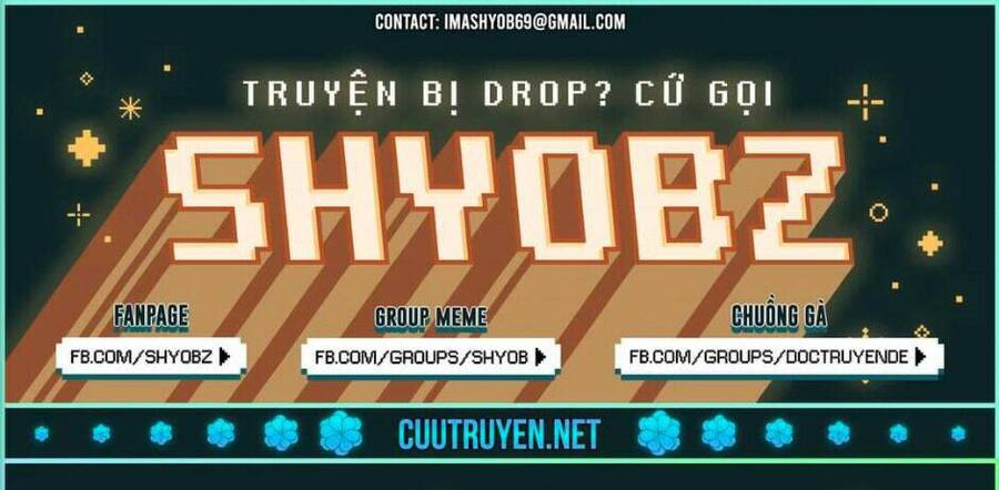 Độc Thoại Của Người Dược Sĩ Chap 39 - Next Chap 40