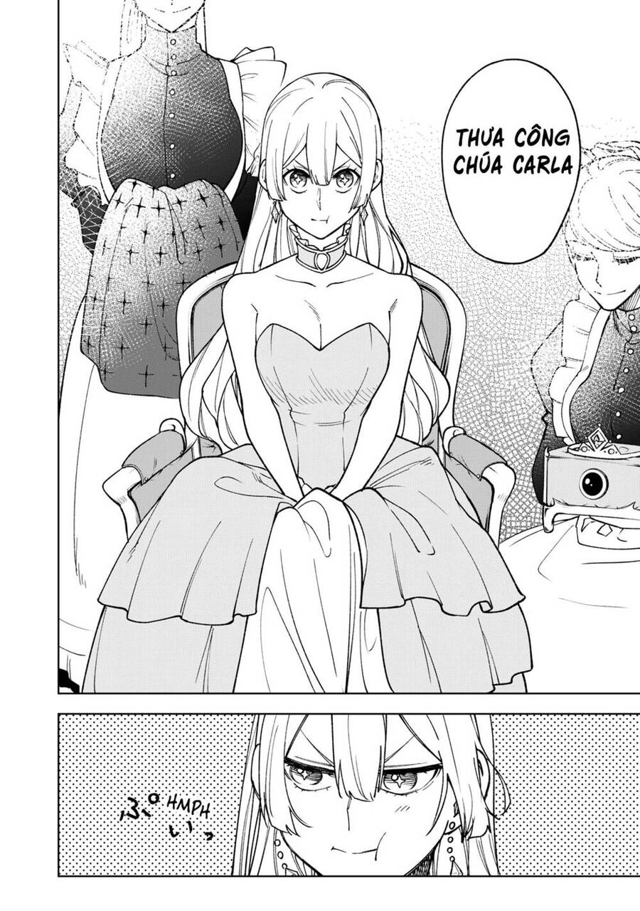 My S-Rank Party Fired Me For Being A Curse Artificer ~ I Can Only Make “Cursed Items”, But They're Artifact Class! Chap 4 - Next Chap 5