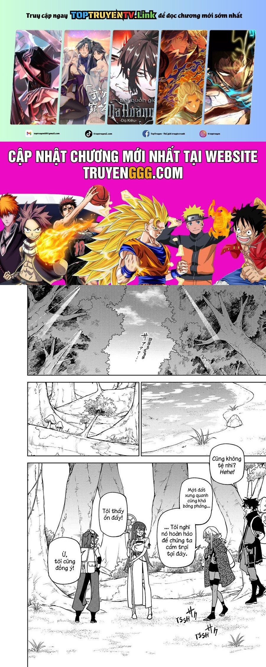 My S-Rank Party Fired Me For Being A Curse Artificer ~ I Can Only Make “Cursed Items”, But They're Artifact Class! Chap 41.2 - Next Chap 42.2