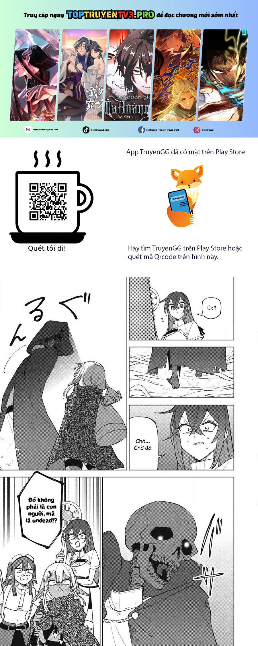 My S-Rank Party Fired Me For Being A Curse Artificer ~ I Can Only Make “Cursed Items”, But They're Artifact Class! Chap 42.2 - Next Chap 43.2