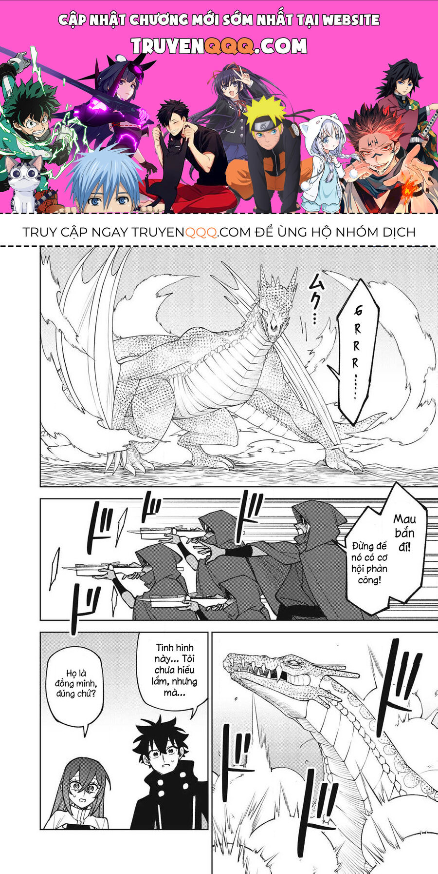 My S-Rank Party Fired Me For Being A Curse Artificer ~ I Can Only Make “Cursed Items”, But They're Artifact Class! Chap 43.2 - Next Chap 44.2