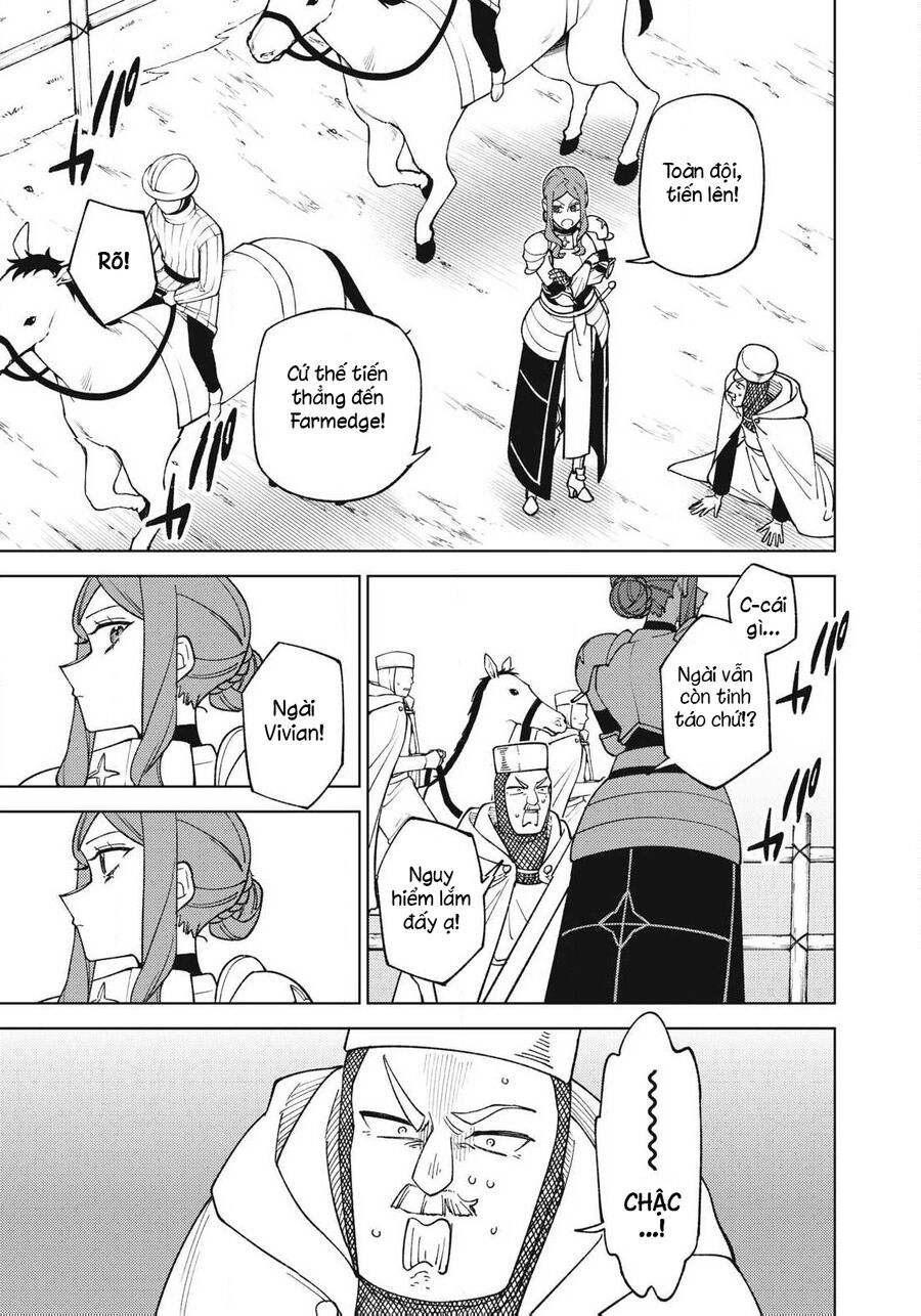 My S-Rank Party Fired Me For Being A Curse Artificer ~ I Can Only Make “Cursed Items”, But They're Artifact Class! Chap 43.3 - Next Chap 44.3