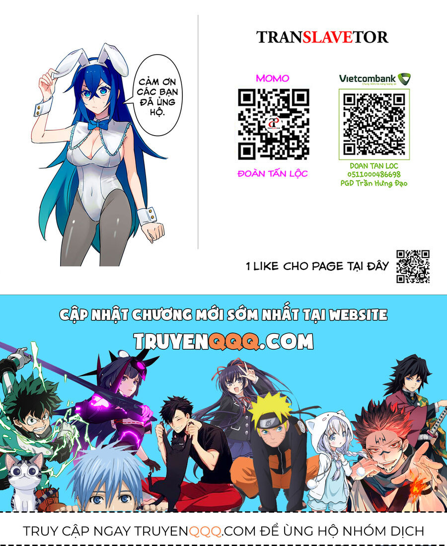 My S-Rank Party Fired Me For Being A Curse Artificer ~ I Can Only Make “Cursed Items”, But They're Artifact Class! Chap 47.2 - Next Chap 48.2