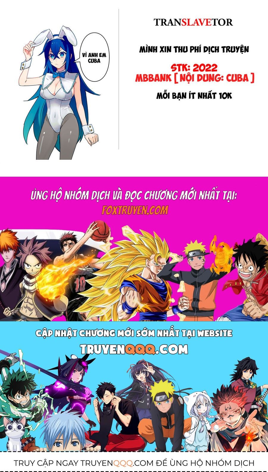 My S-Rank Party Fired Me For Being A Curse Artificer ~ I Can Only Make “Cursed Items”, But They're Artifact Class! Chap 48.2 - Next Chap 49.2