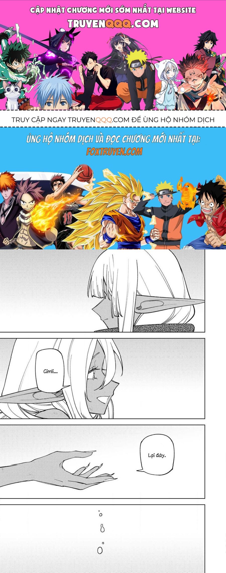 My S-Rank Party Fired Me For Being A Curse Artificer ~ I Can Only Make “Cursed Items”, But They're Artifact Class! Chap 48.3 - Next Chap 49.3