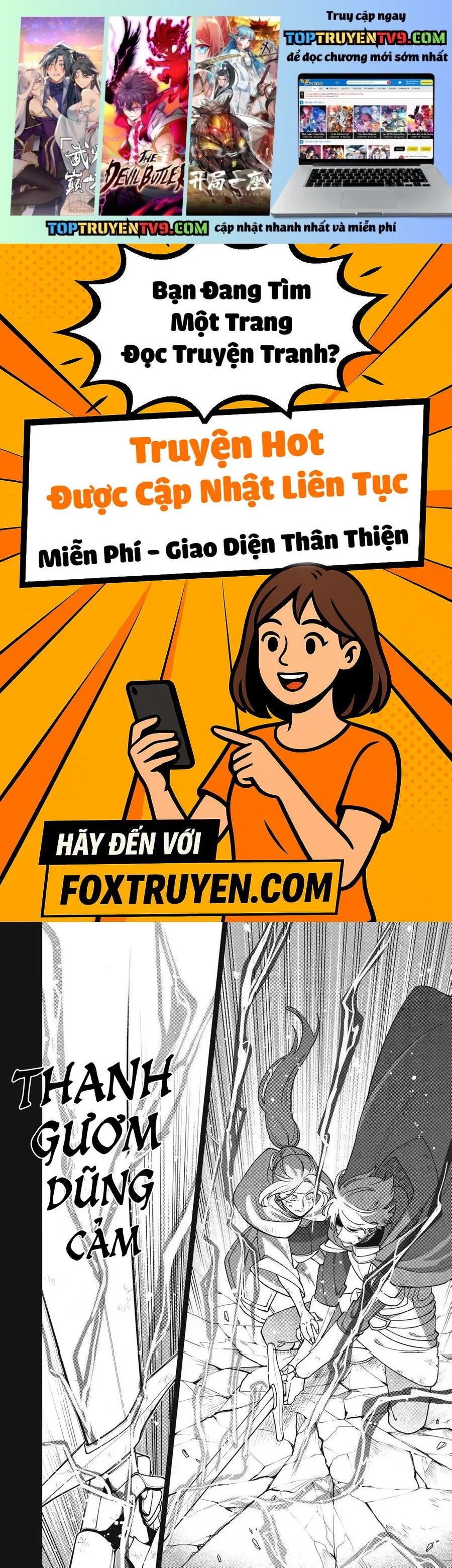 My S-Rank Party Fired Me For Being A Curse Artificer ~ I Can Only Make “Cursed Items”, But They're Artifact Class! Chap 49.2 - Next Chap 50.2