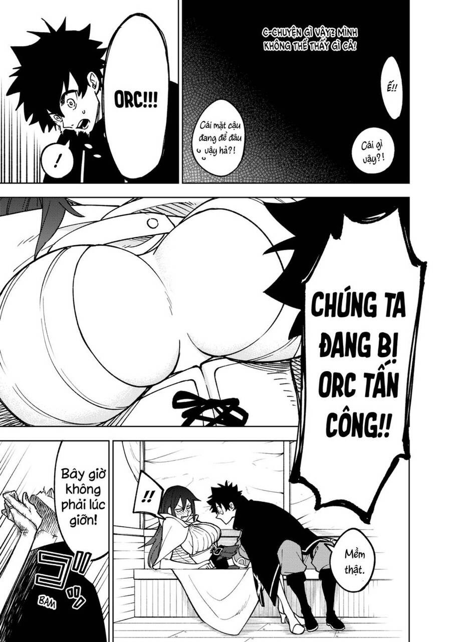 My S-Rank Party Fired Me For Being A Curse Artificer ~ I Can Only Make “Cursed Items”, But They're Artifact Class! Chap 6 - Next Chap 7