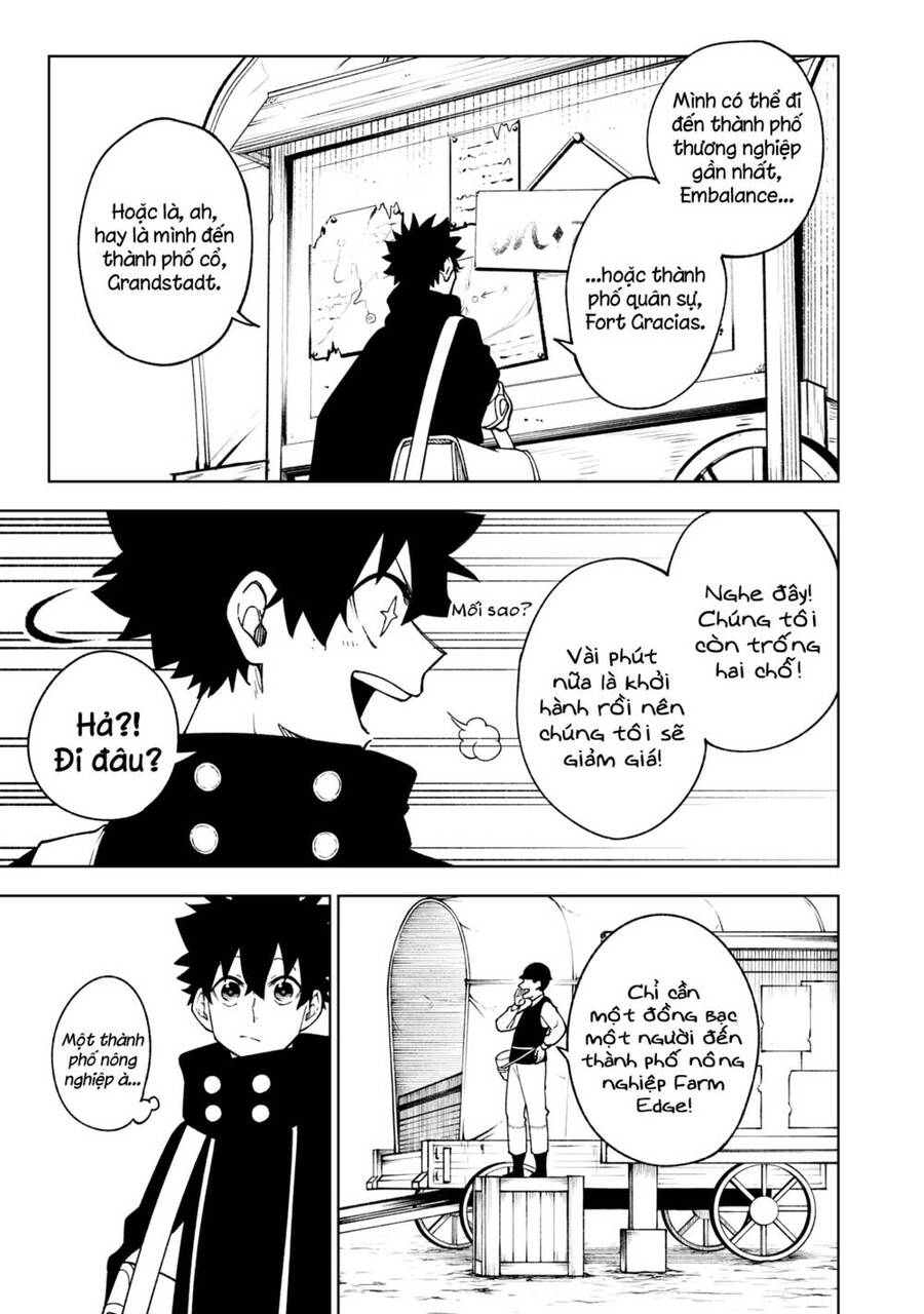 My S-Rank Party Fired Me For Being A Curse Artificer ~ I Can Only Make “Cursed Items”, But They're Artifact Class! Chap 6 - Next Chap 7