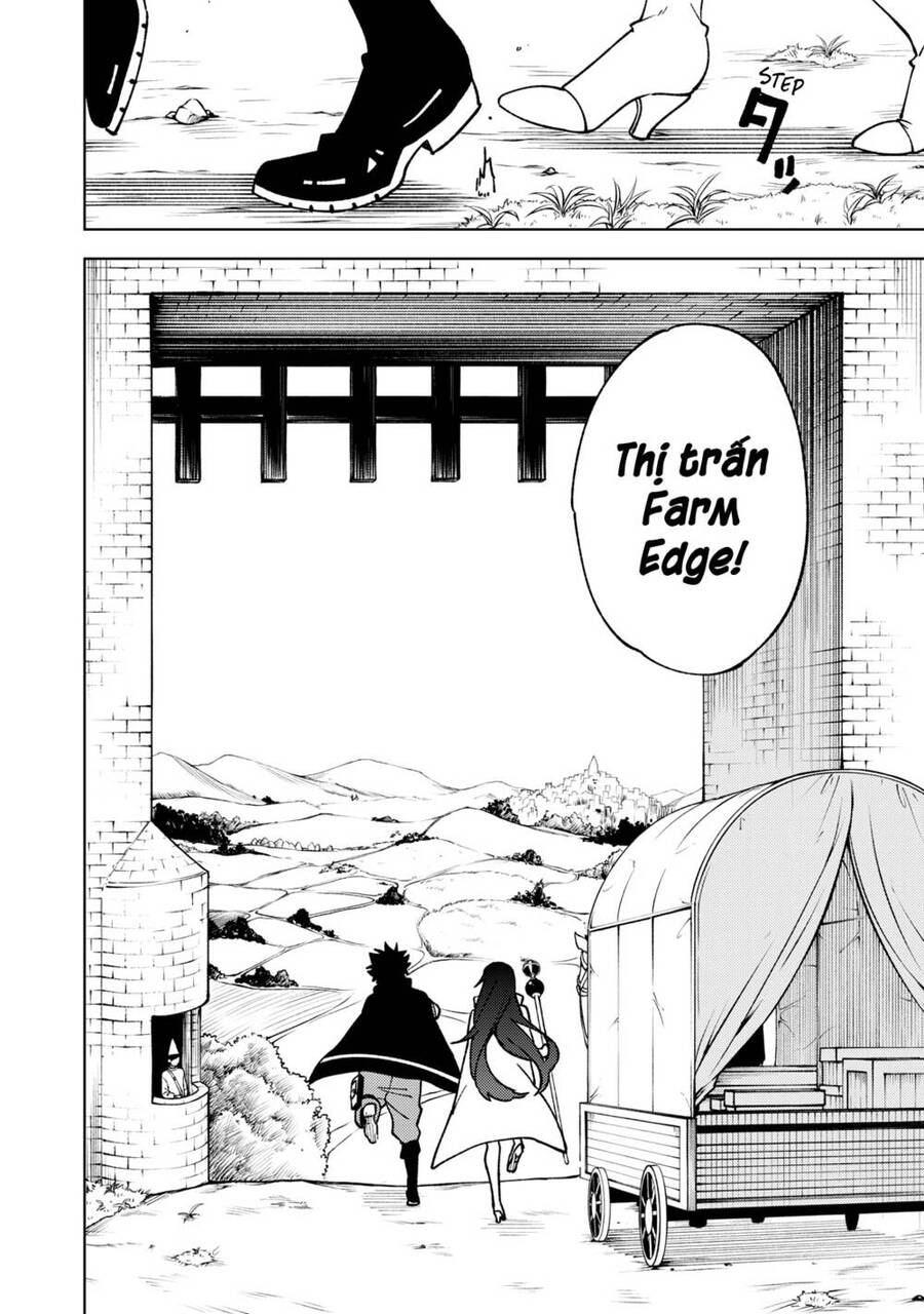 My S-Rank Party Fired Me For Being A Curse Artificer ~ I Can Only Make “Cursed Items”, But They're Artifact Class! Chap 7 - Next Chap 8