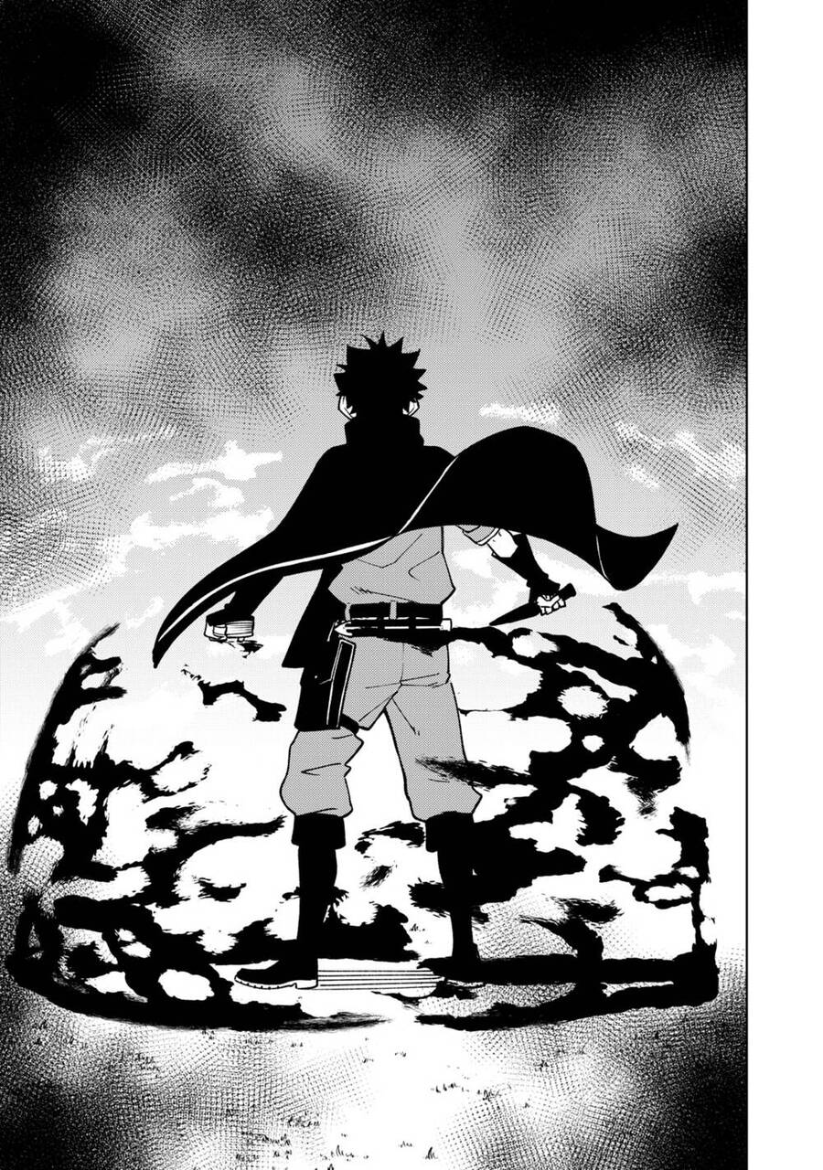 My S-Rank Party Fired Me For Being A Curse Artificer ~ I Can Only Make “Cursed Items”, But They're Artifact Class! Chap 7 - Next Chap 8