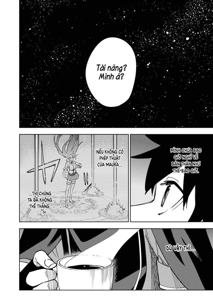 My S-Rank Party Fired Me For Being A Curse Artificer ~ I Can Only Make “Cursed Items”, But They're Artifact Class! Chap 7 - Next Chap 8