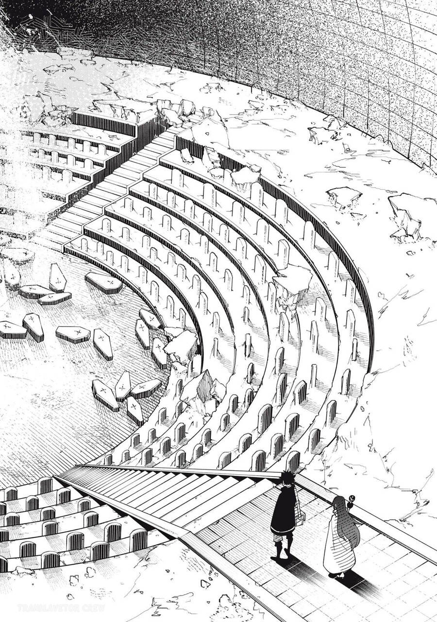 My S-Rank Party Fired Me For Being A Curse Artificer ~ I Can Only Make “Cursed Items”, But They're Artifact Class! Chap 8 - Next Chap 9