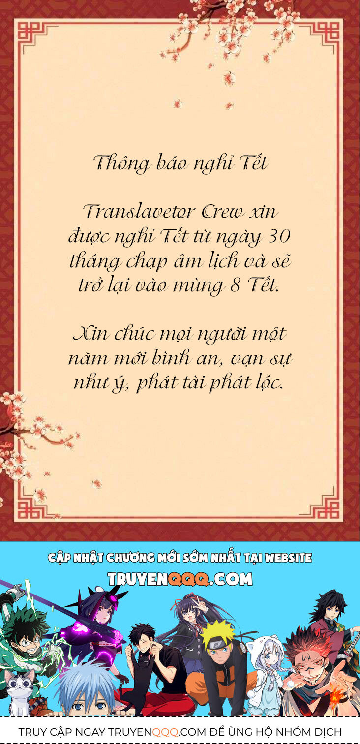My S-Rank Party Fired Me For Being A Curse Artificer ~ I Can Only Make “Cursed Items”, But They're Artifact Class! Chap 13.1 - Next Chap 14.1