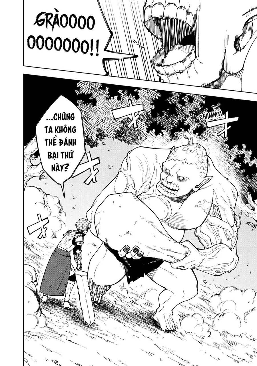 My S-Rank Party Fired Me For Being A Curse Artificer ~ I Can Only Make “Cursed Items”, But They're Artifact Class! Chap 2 - Next Chap 3