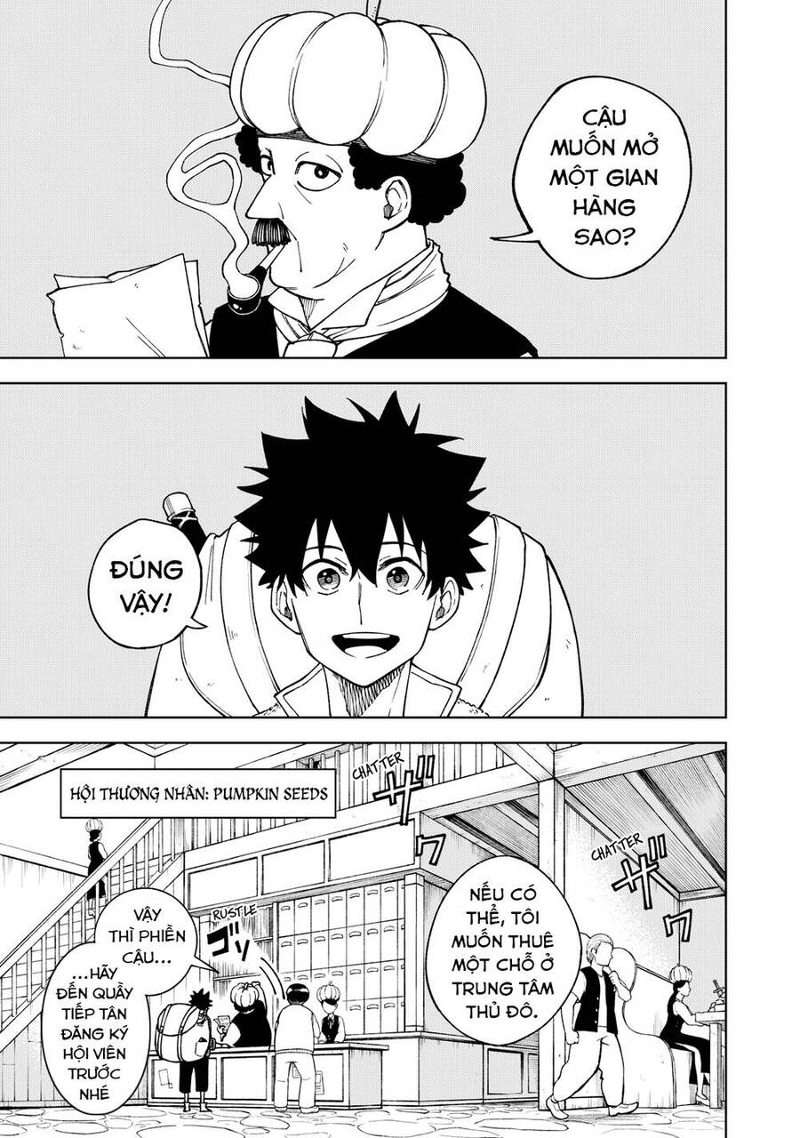 My S-Rank Party Fired Me For Being A Curse Artificer ~ I Can Only Make “Cursed Items”, But They're Artifact Class! Chap 2 - Next Chap 3