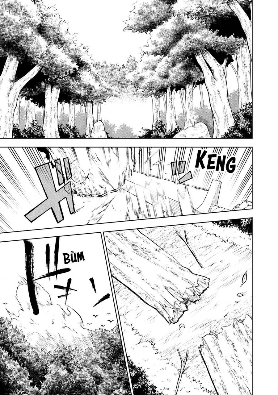 My S-Rank Party Fired Me For Being A Curse Artificer ~ I Can Only Make “Cursed Items”, But They're Artifact Class! Chap 2 - Next Chap 3