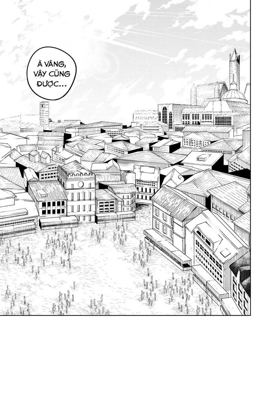 My S-Rank Party Fired Me For Being A Curse Artificer ~ I Can Only Make “Cursed Items”, But They're Artifact Class! Chap 2 - Next Chap 3