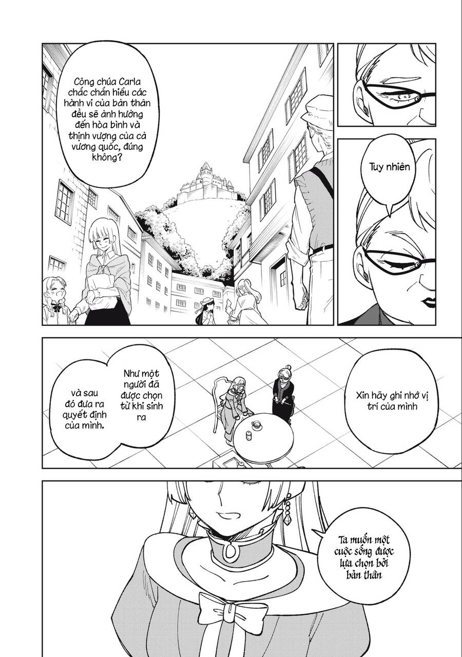 My S-Rank Party Fired Me For Being A Curse Artificer ~ I Can Only Make “Cursed Items”, But They're Artifact Class! Chap 21.1 - Next Chap 22.1