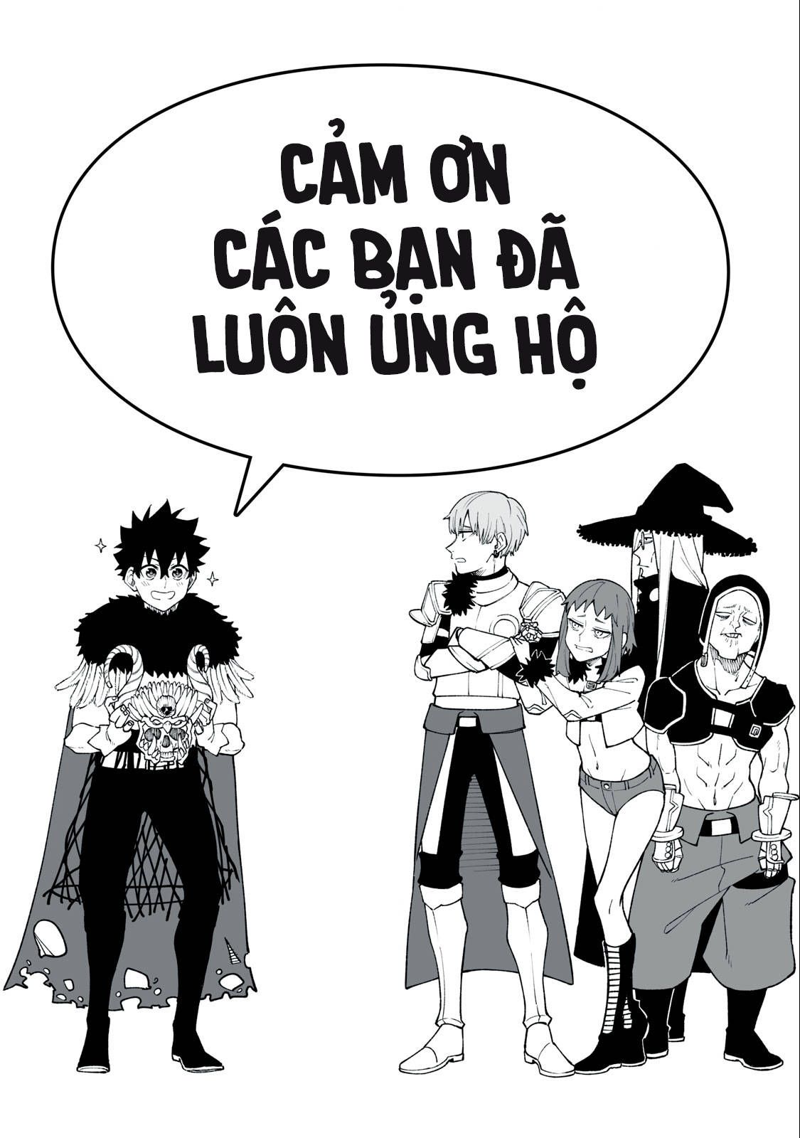 My S-Rank Party Fired Me For Being A Curse Artificer ~ I Can Only Make “Cursed Items”, But They're Artifact Class! Chap 23.1 - Next Chap 24.1