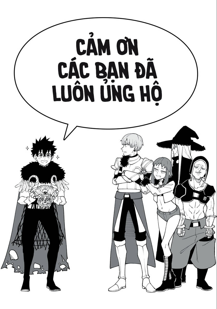 My S-Rank Party Fired Me For Being A Curse Artificer ~ I Can Only Make “Cursed Items”, But They're Artifact Class! Chap 23 - Next Chap 24