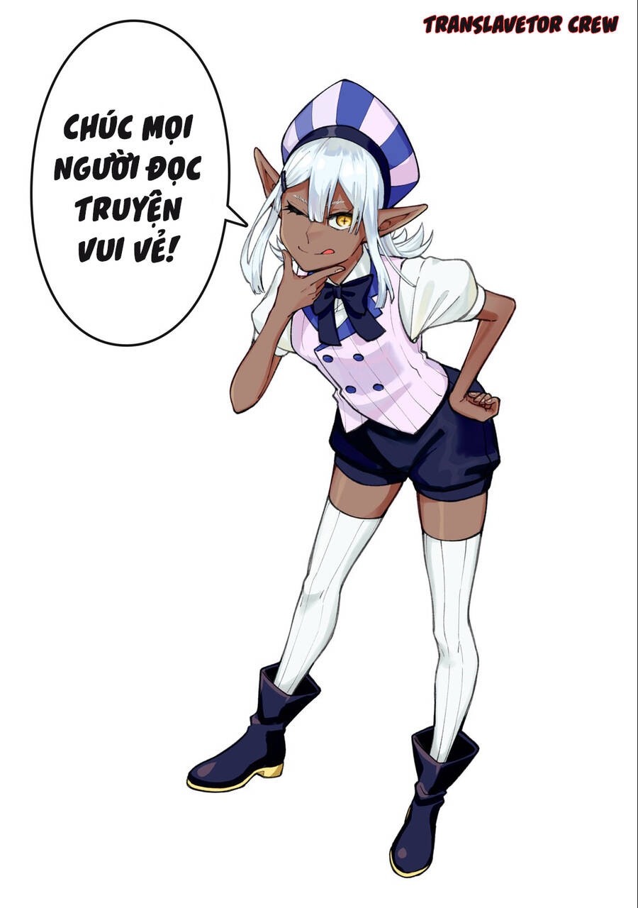 My S-Rank Party Fired Me For Being A Curse Artificer ~ I Can Only Make “Cursed Items”, But They're Artifact Class! Chap 25.1 - Next Chap 26.1