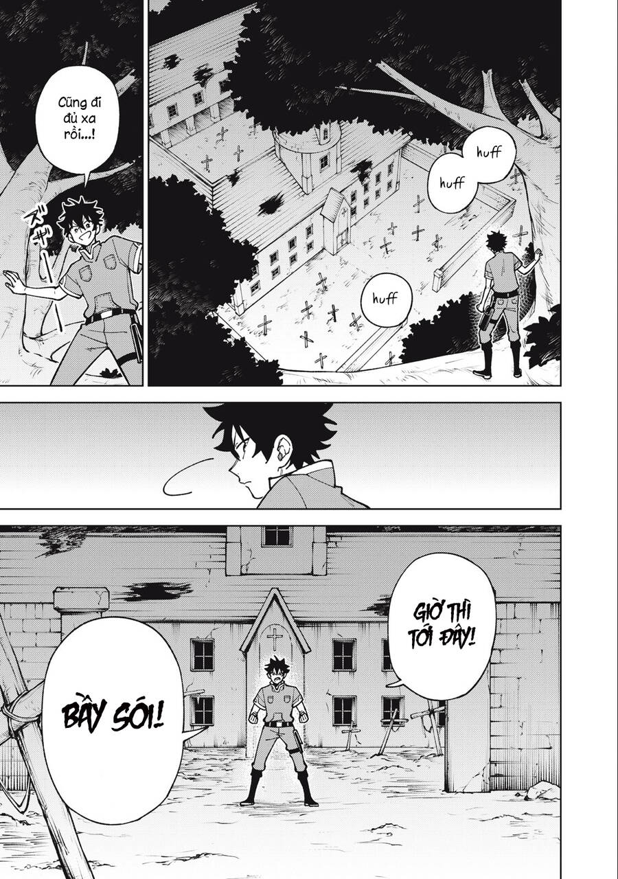 My S-Rank Party Fired Me For Being A Curse Artificer ~ I Can Only Make “Cursed Items”, But They're Artifact Class! Chap 25.2 - Next Chap 26.2