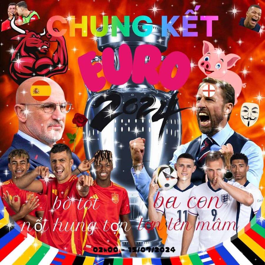 My S-Rank Party Fired Me For Being A Curse Artificer ~ I Can Only Make “Cursed Items”, But They're Artifact Class! Chap 25.2 - Next Chap 26.2