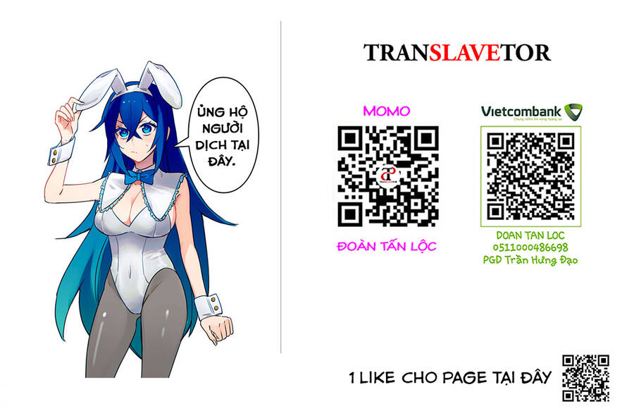 My S-Rank Party Fired Me For Being A Curse Artificer ~ I Can Only Make “Cursed Items”, But They're Artifact Class! Chap 25.2 - Next Chap 26.2